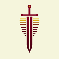 AdVanguard