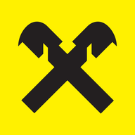Raiffeisen Bank International